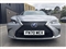 Lexus LS Image 10