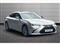 Lexus LS Image 1