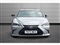 Lexus LS Image 2