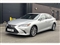Lexus LS Image 3