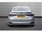 Lexus LS Image 7