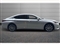 Lexus LS Image 8