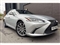 Lexus LS Image 9