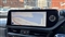 Lexus LS Image 10