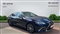 Lexus LS Image 1