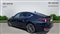 Lexus LS Image 2