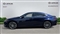 Lexus LS Image 3