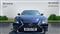 Lexus LS Image 4