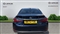 Lexus LS Image 5