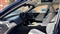 Lexus LS Image 6