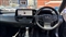Lexus LS Image 7