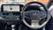 Lexus LS Image 8