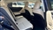 Lexus LS Image 9
