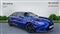 Lexus LS Image 1