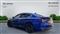 Lexus LS Image 2