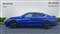 Lexus LS Image 3