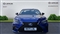 Lexus LS Image 4