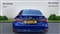 Lexus LS Image 5