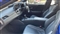 Lexus LS Image 6