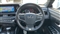 Lexus LS Image 8