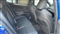 Lexus LS Image 9