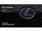 Lexus LS Image 1