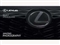 Lexus LS Image 1