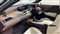 Lexus LS Image 10