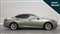 Lexus LS Image 2