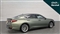 Lexus LS Image 3