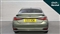 Lexus LS Image 4