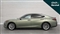 Lexus LS Image 6