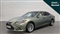 Lexus LS Image 7