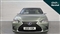 Lexus LS Image 8