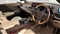 Lexus LS Image 9
