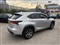 Lexus NX Image 10
