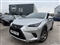 Lexus NX Image 1