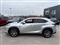 Lexus NX Image 3