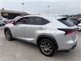 Lexus NX Image 4