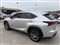Lexus NX Image 4