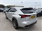 Lexus NX Image 5