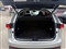Lexus NX Image 7