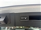 Lexus NX Image 8