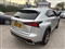 Lexus NX Image 9