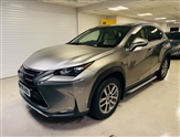 Used Lexus NX Used Lexus NX