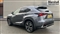 Lexus NX Image 5