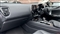 Lexus NX Image 10