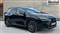 Lexus NX Image 1