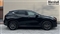 Lexus NX Image 2