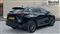 Lexus NX Image 3